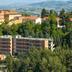 Vista esterna