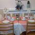 Sala pranzo