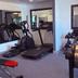 Palestra