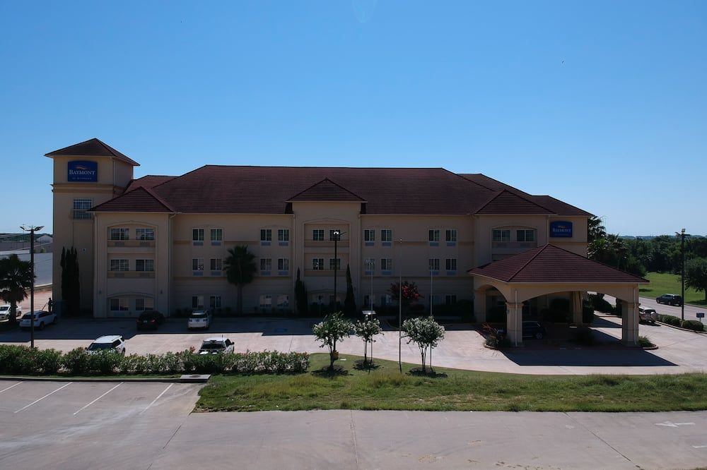 Edificio
