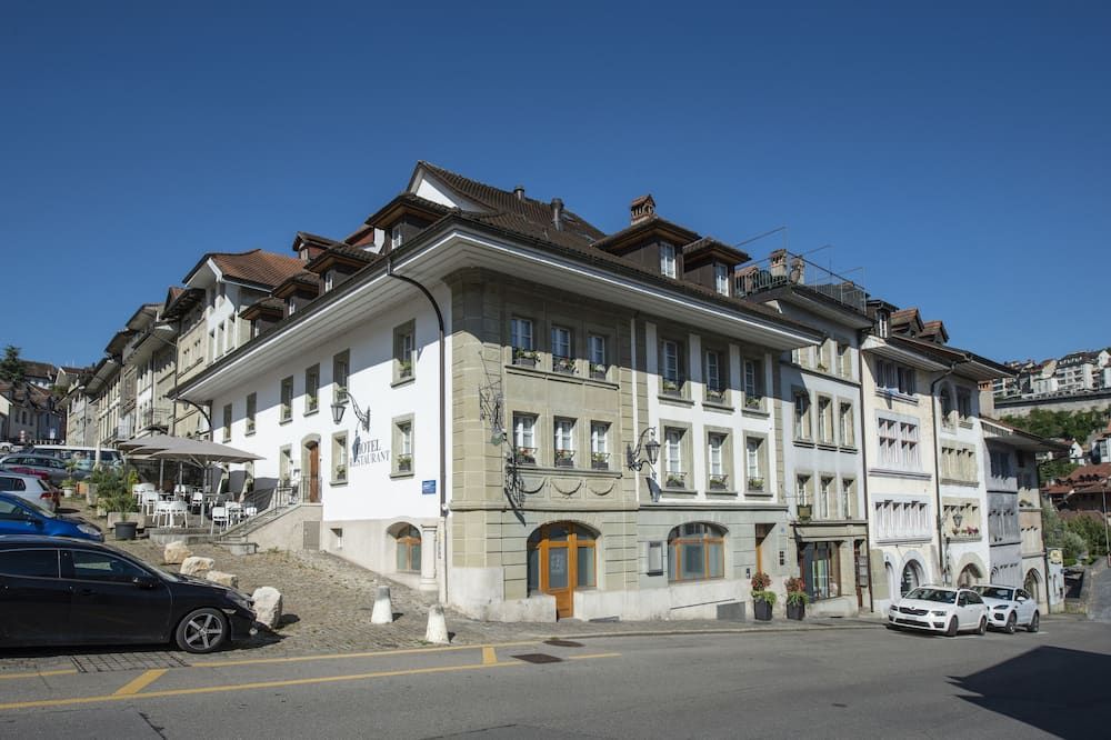 Edificio
