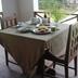 Sala pranzo