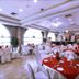 Sala ricevimenti