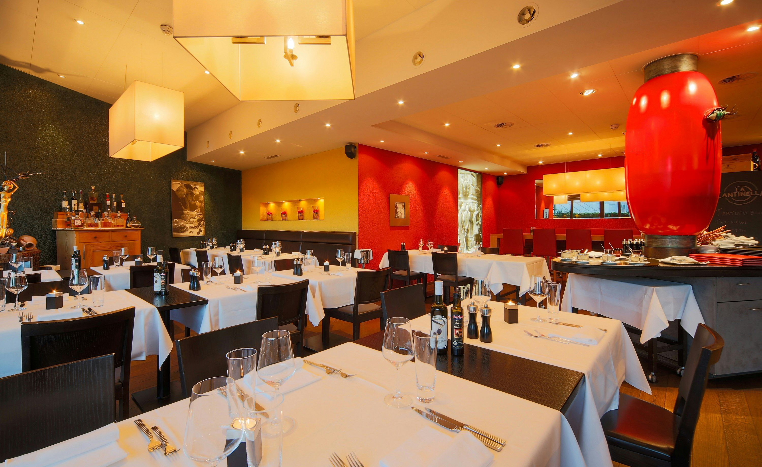 Ristorante
