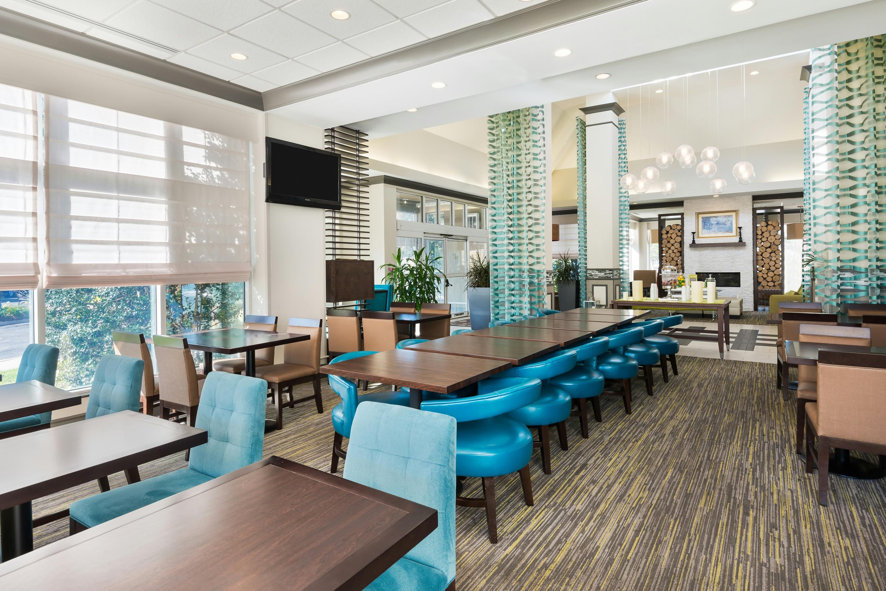 Ristorante