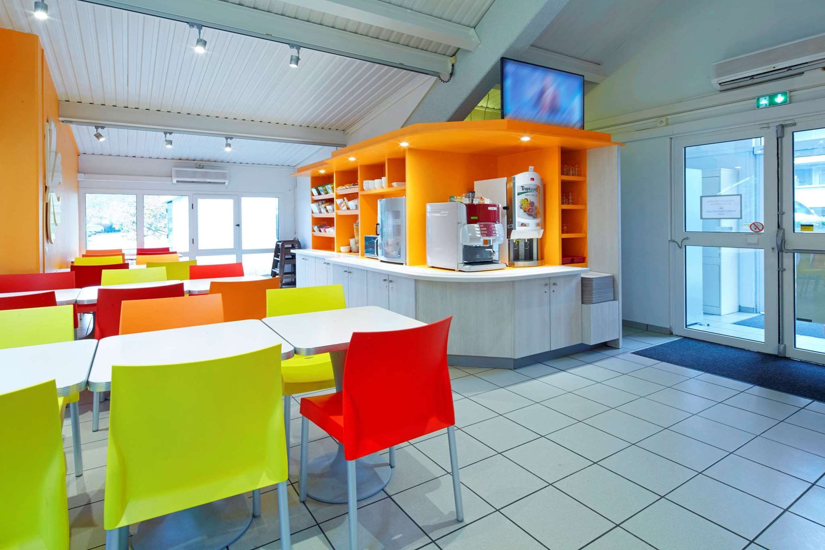 Ristorante