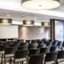 Sala conferenze