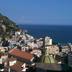 Vista esterna