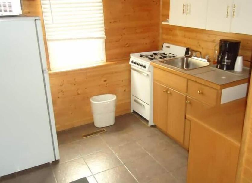 Cucina Foto