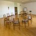 Sala pranzo