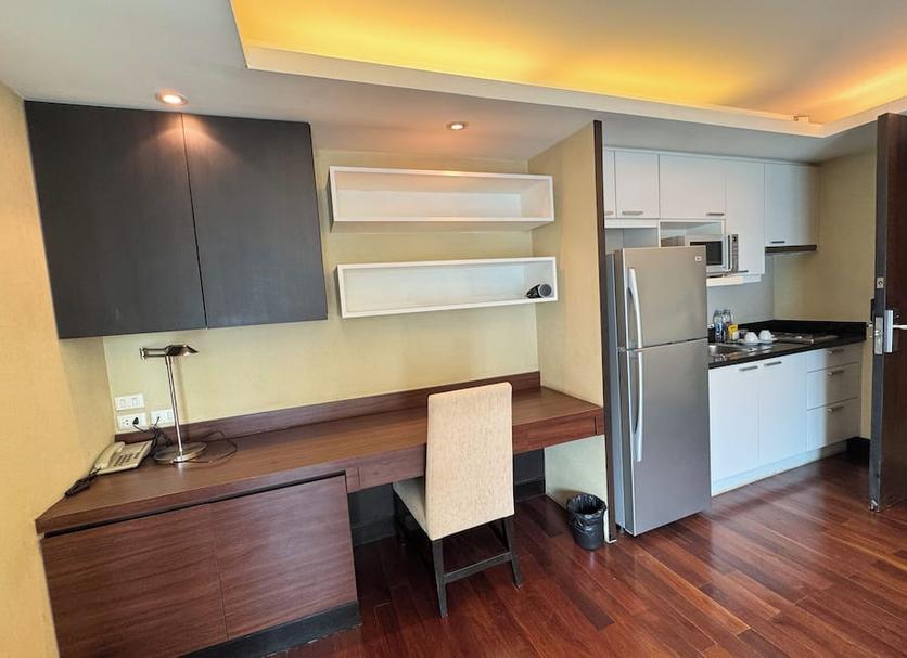 Cucina Foto