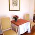 Sala pranzo