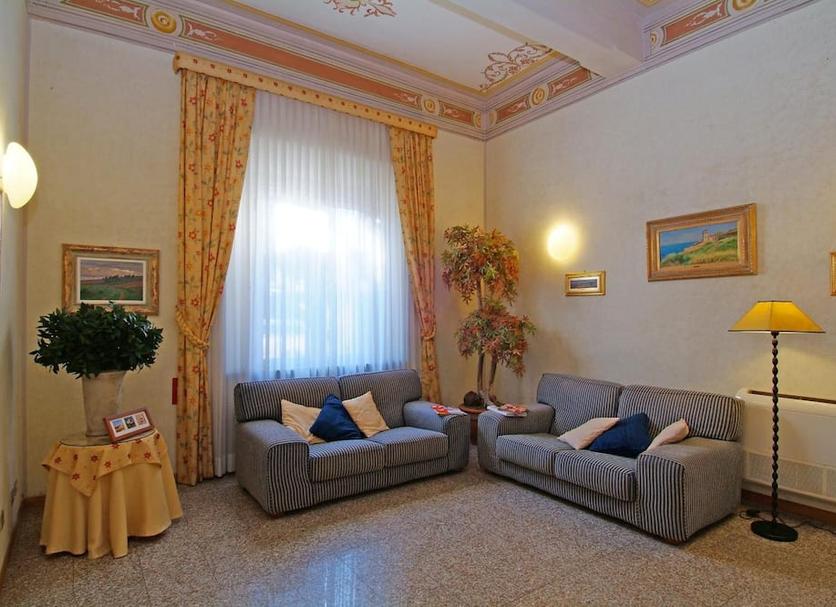 Soggiorno Foto