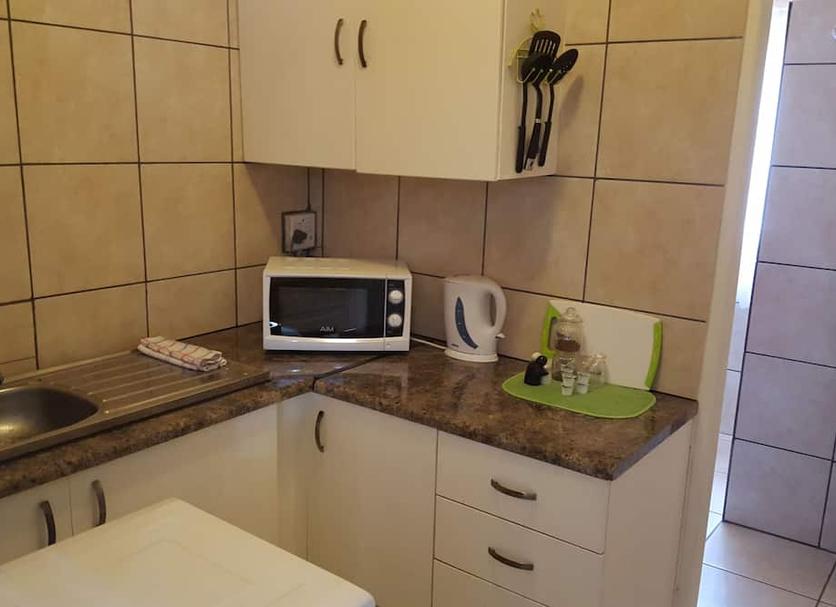 Cucina Foto