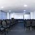 Sala conferenze
