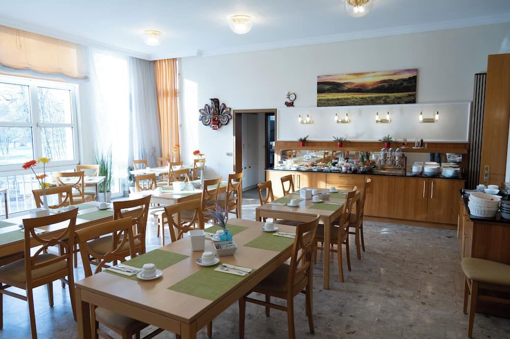 Ristorante
