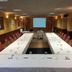 Sala conferenze
