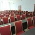 Sala conferenze