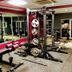 Palestra