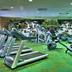 Palestra
