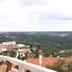 Vista esterna