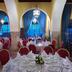 Sala ricevimenti