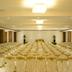 Sala conferenze
