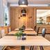 Sala pranzo