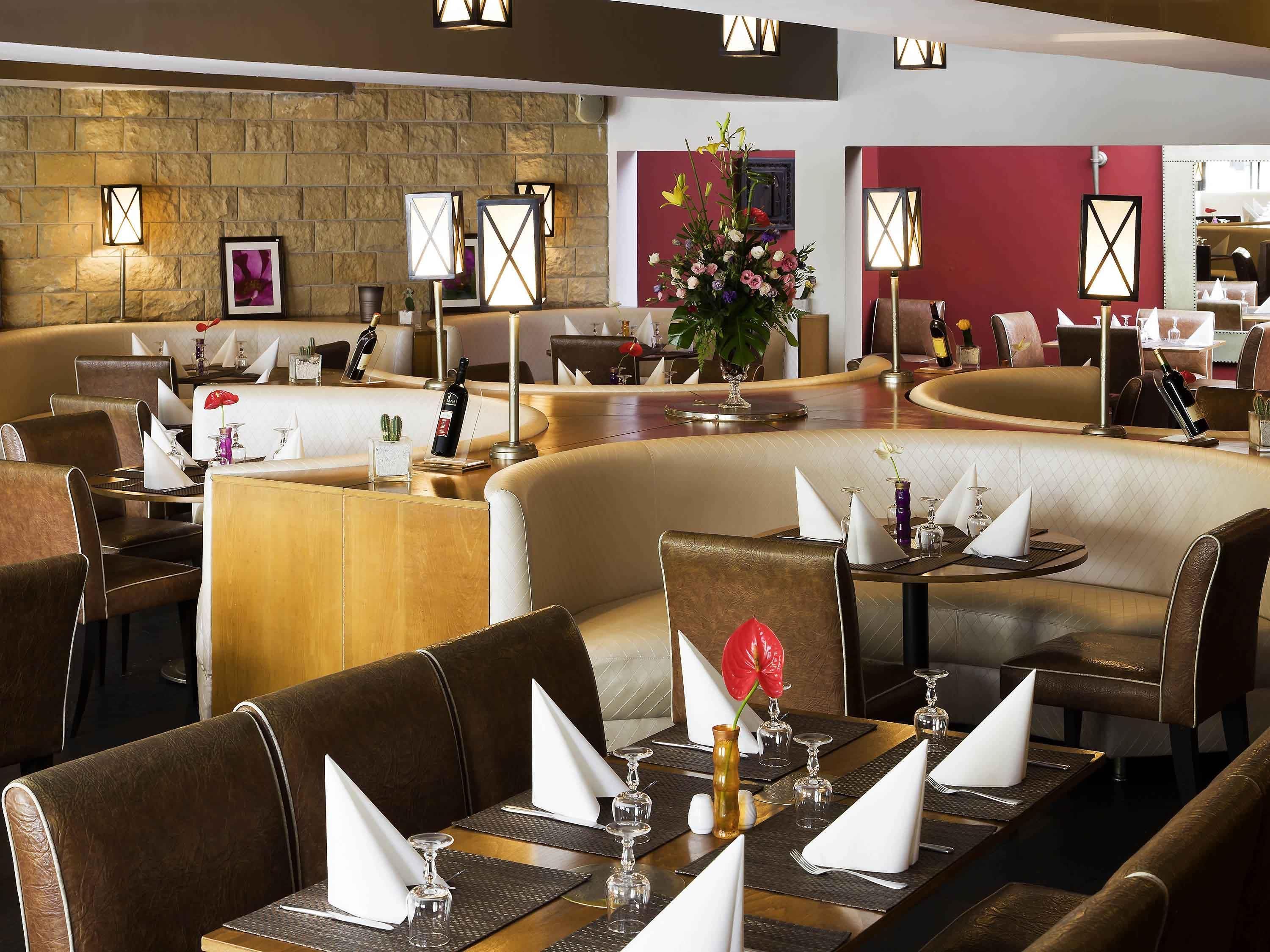 Ristorante