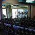 Palestra