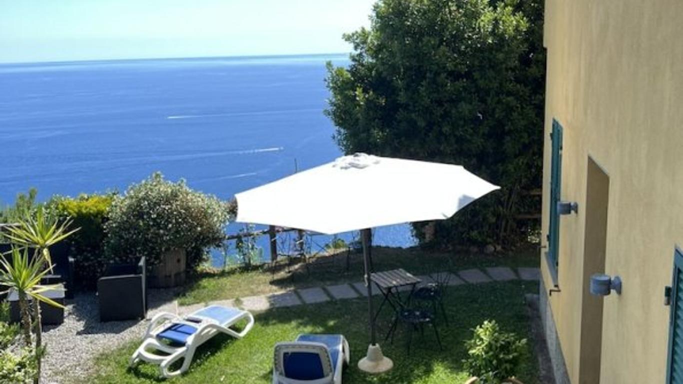 Locanda Valeria