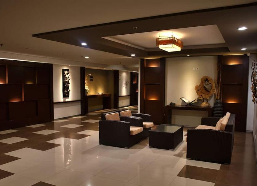 Ingresso Foto