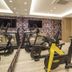 Palestra