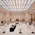 Sala ricevimenti