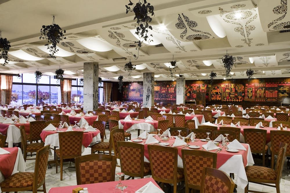 Ristorante