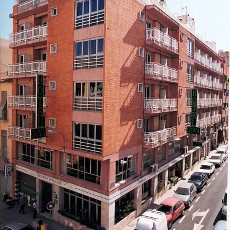 Edificio