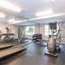 Palestra