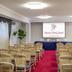 Sala conferenze