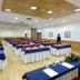 Sala conferenze