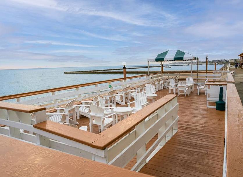 Spiaggia Foto