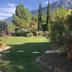 Vista esterna