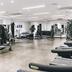 Palestra