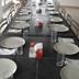 Sala pranzo