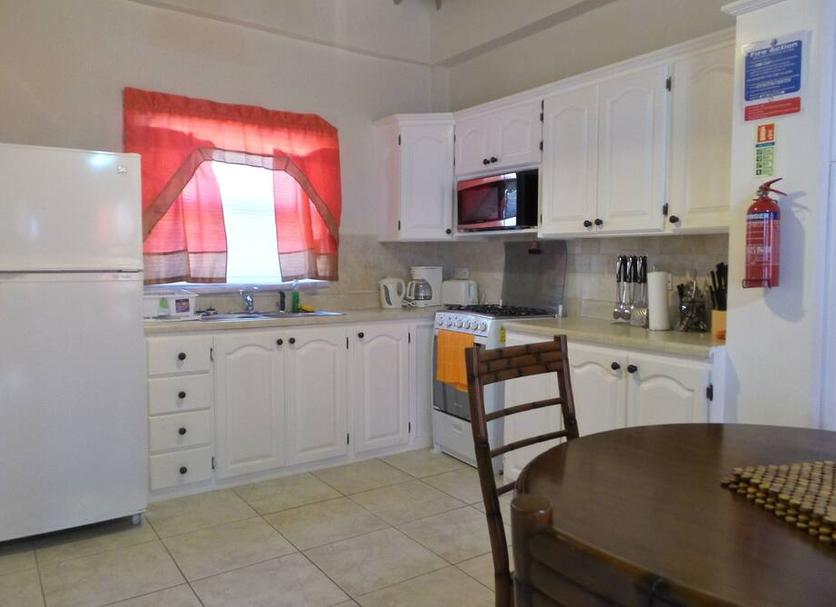 Cucina Foto