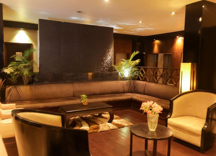 Ingresso Foto