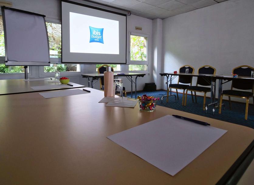 Sala conferenze Foto