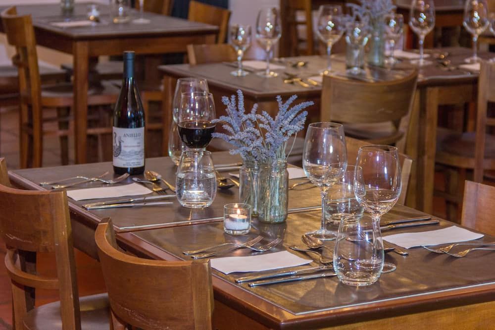 Ristorante