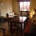 Sala pranzo