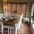 Sala pranzo