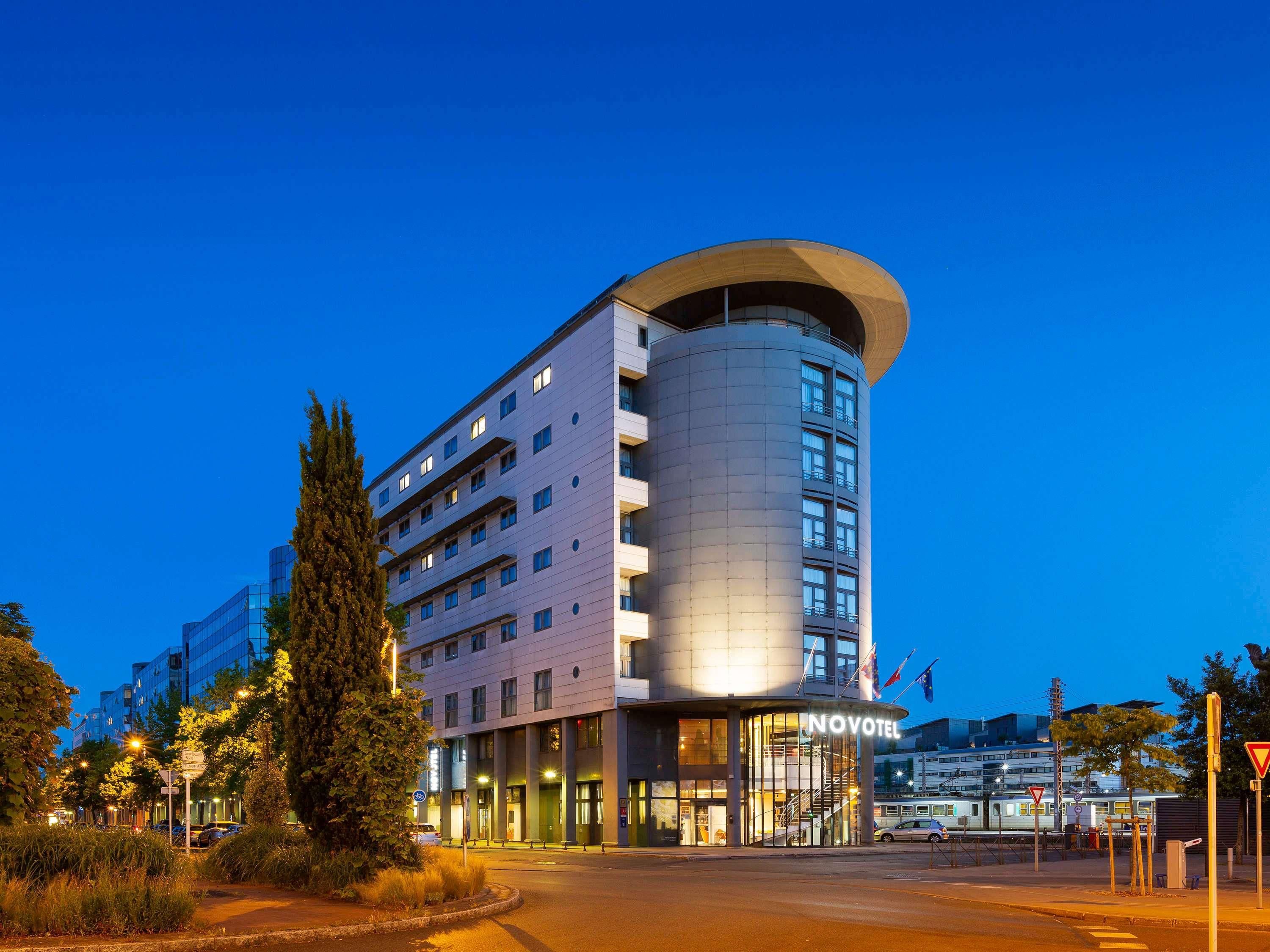 Edificio
